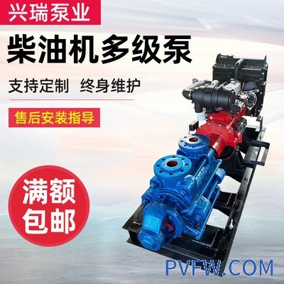 产品主图