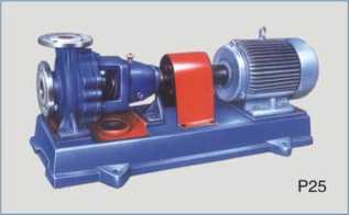 IH50-32-125