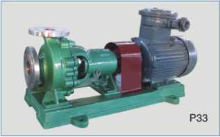 HCJ65-200/0