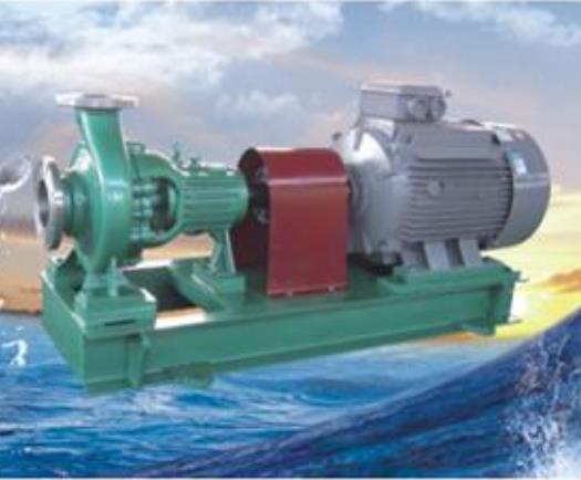 FHT50-32-250A/0
