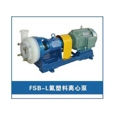100GD-20F