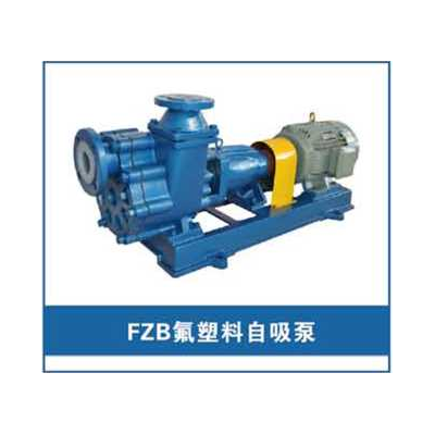 25FZB(L)-2.5-1.5