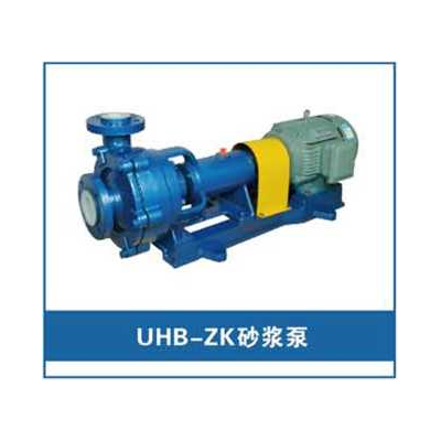 UHB-ZK40/10-20