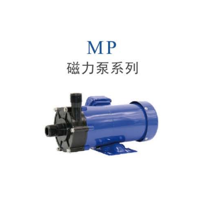 MP-6R