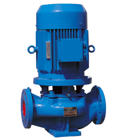 ISG20-160