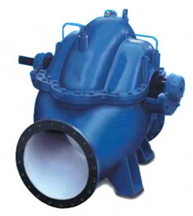 OS80-220(I)-4