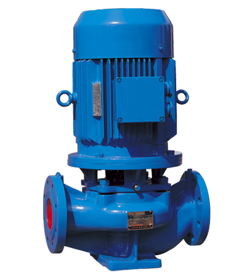 TD32-14G/2
