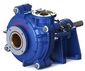 40ZBYL-250