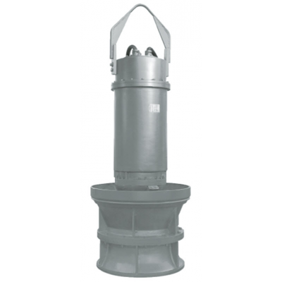 132ZLB-100