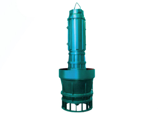 350QZG1050-2.6-11