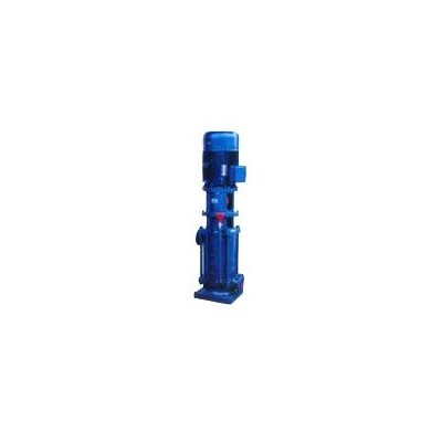 32DL(R)5-10x2