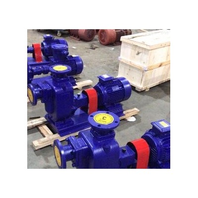 32ZW10-20
