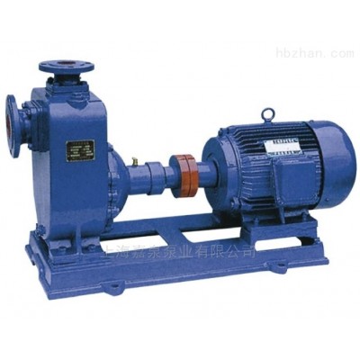 ISW25-110
