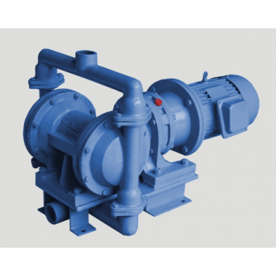 DBY-10