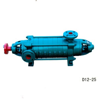 D6-25x3