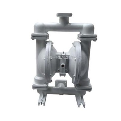 QBY-10