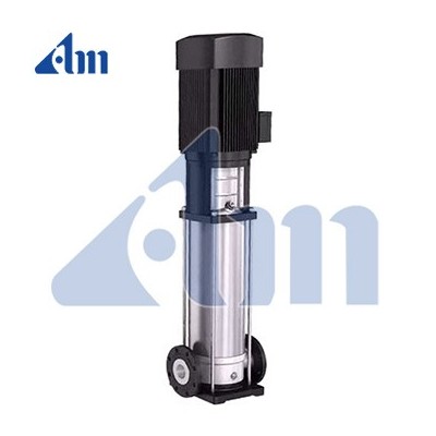 CDL1-2-50HZ
