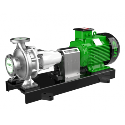 IHH(化工离心泵)