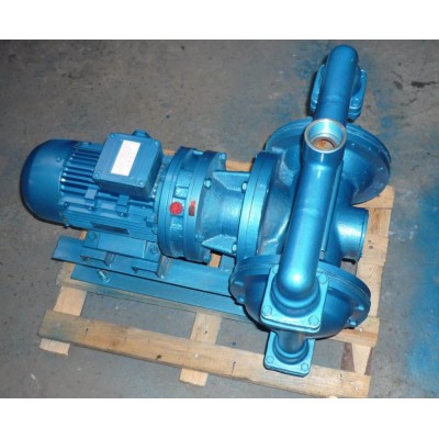DBY-10