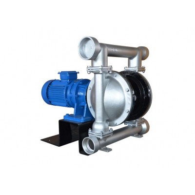 DBY-10
