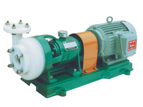 25FSB-10L