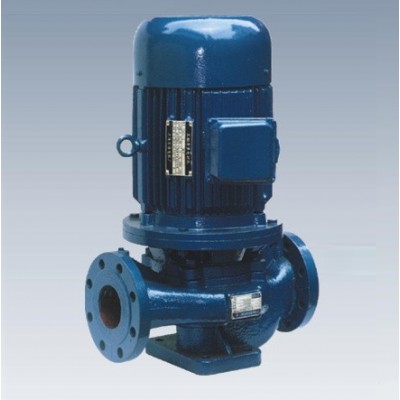 ISG15-80
