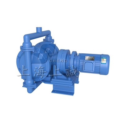 DBY-10