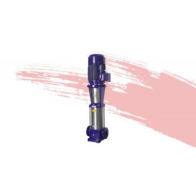 20LG(R)1.6-8x2