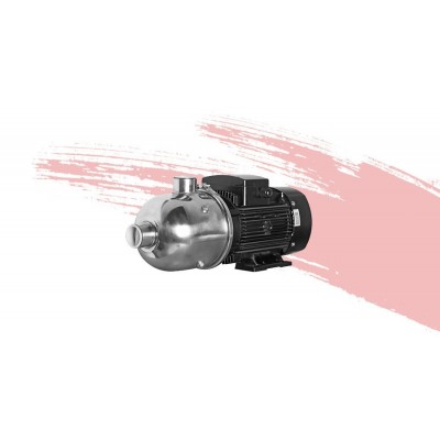CHL2-20