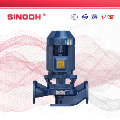 ISG15-80