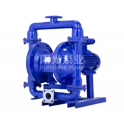 DBY-10