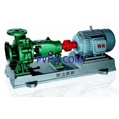 IS(R)50-32-125(1)图1