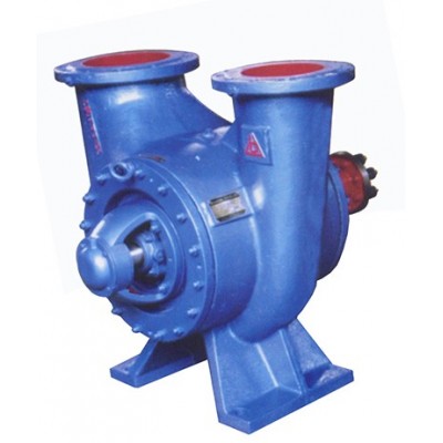 KTS型双吸空调泵