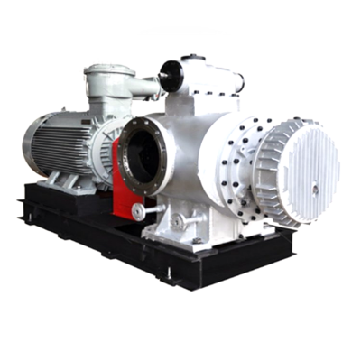 HW100-40