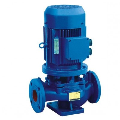 ISG15-80