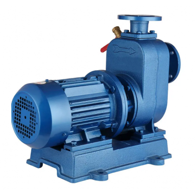 32ZW10-20