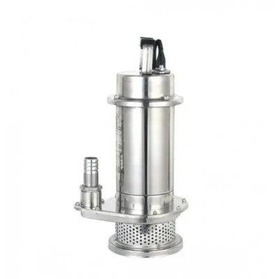 QDX3-5-0.12BS