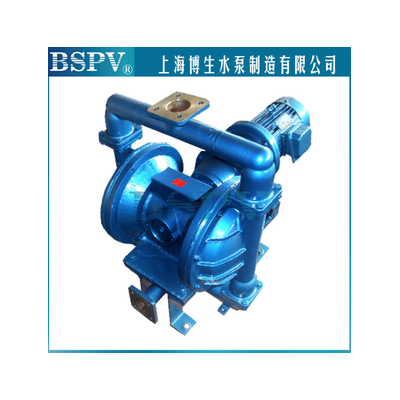 DBY-10