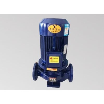 ISG15-80