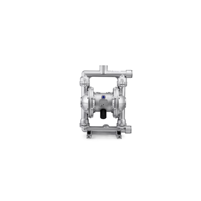 QBY-10