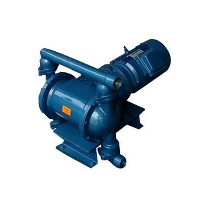 DBY-10