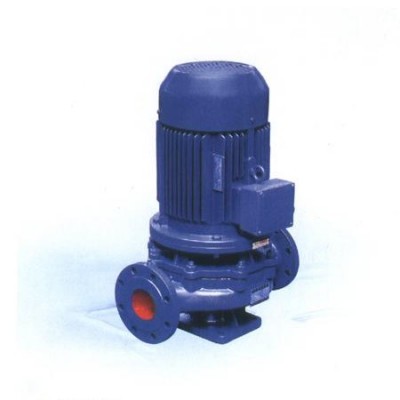 ISG15-80