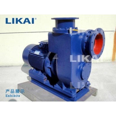 32ZW10-20