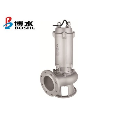 100WQ/P11101