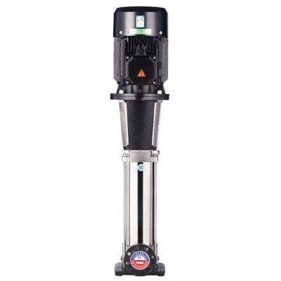 CDL1-2-50HZ