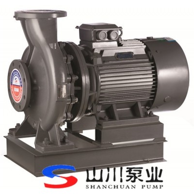 SCL(W)15-80
