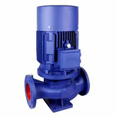 ISG15-80