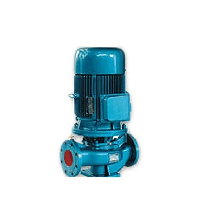 ISG15-80