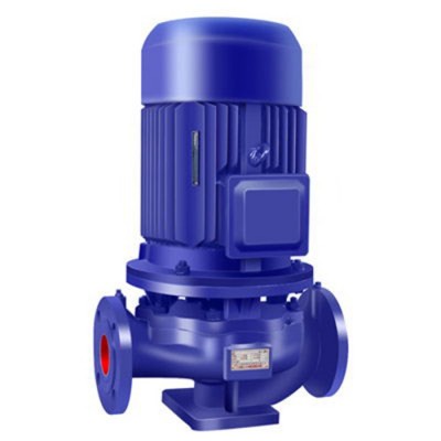 ISG15-80