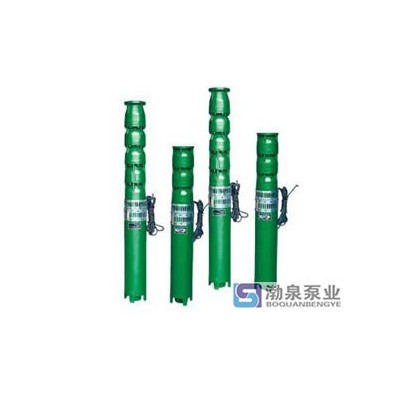 150QJ(R)6.5